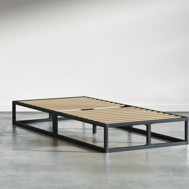 metalen_bed_single_product_image.jpg