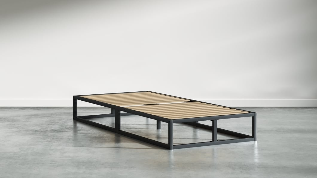 metalen_bed_single_product_image.jpg