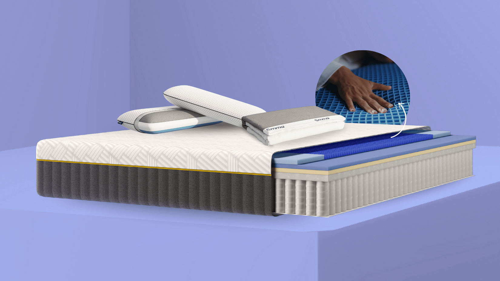 W27-28 Breezy Nights Bundle - Pro.png