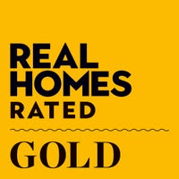 HK_Awards_RealHomes.webp