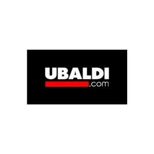Ubaildi.com