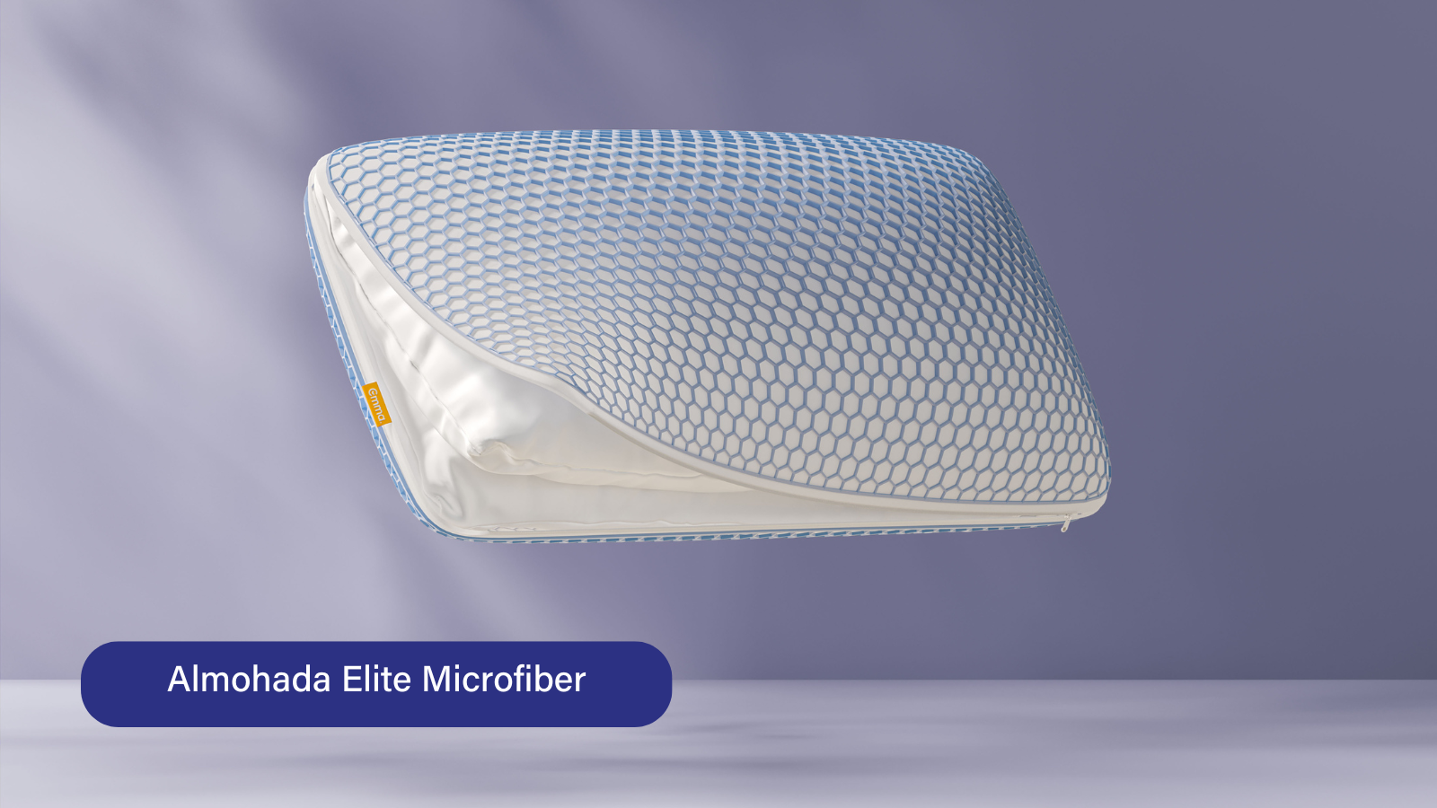 Almohada Elite Microfiber.png