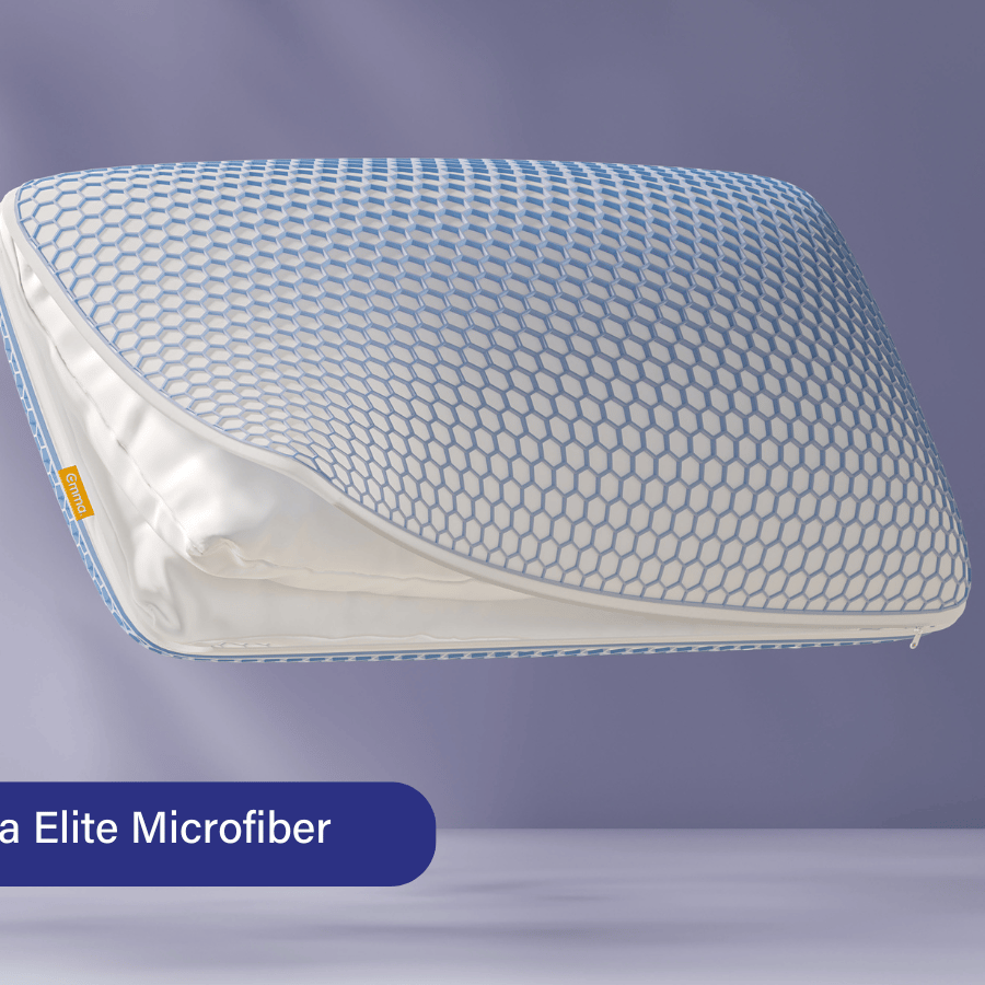 Almohada Elite Microfiber.png