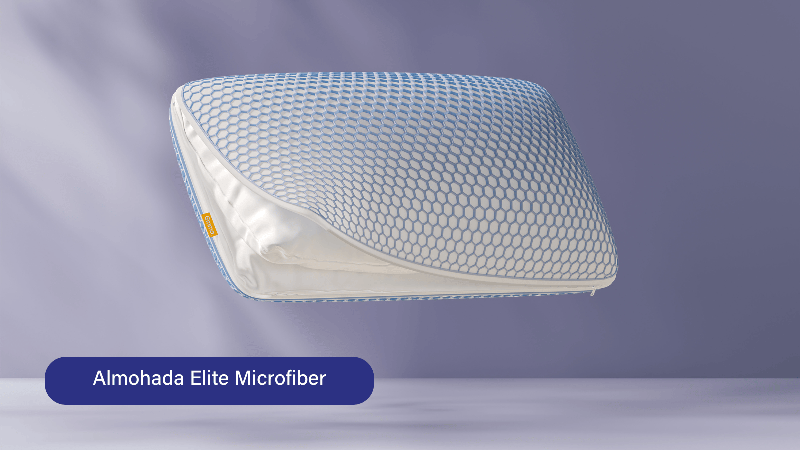 Almohada Elite Microfiber.png