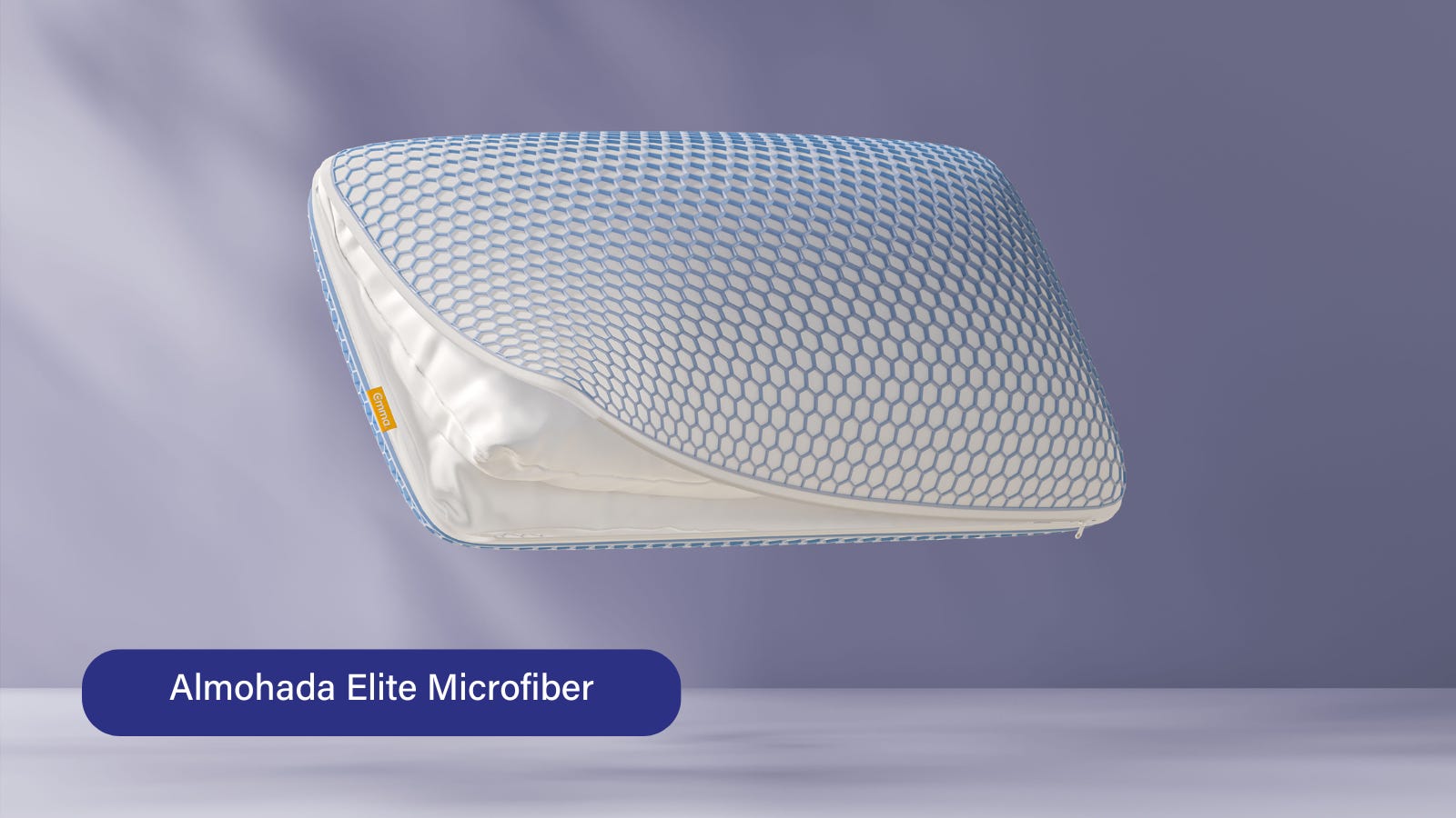 Almohada Elite Microfiber.png