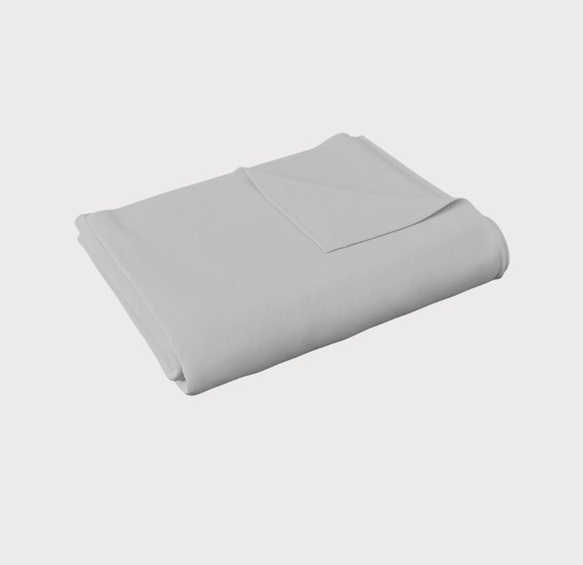 Emma Bamboo Cover - The perfect cover for your weighted blanket