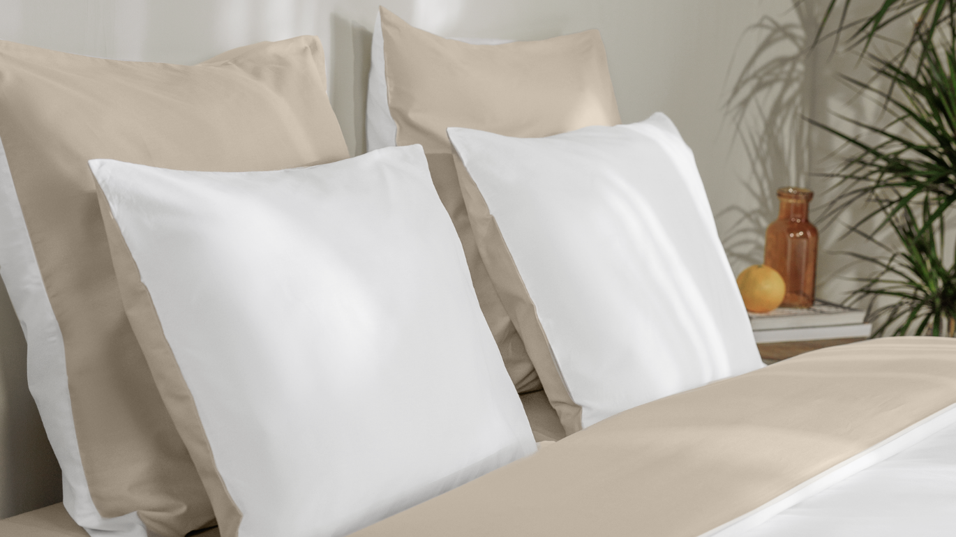 Cotton_white_beige_(2).png