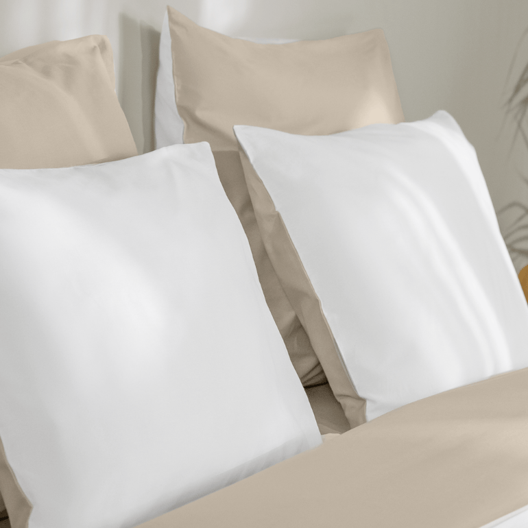 Cotton_white_beige_(2).png