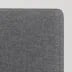 headboard_style-plain.webp