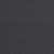 percale_fitted_sheet_darkgrey.jpg