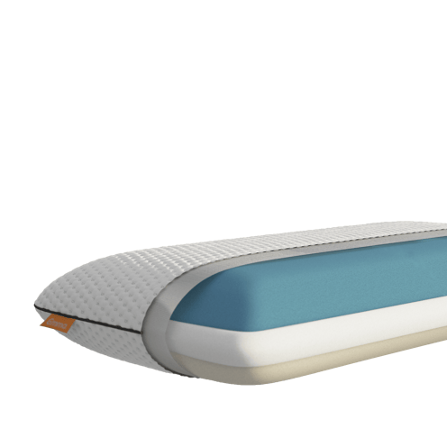 AlignContour_TitleNew.png