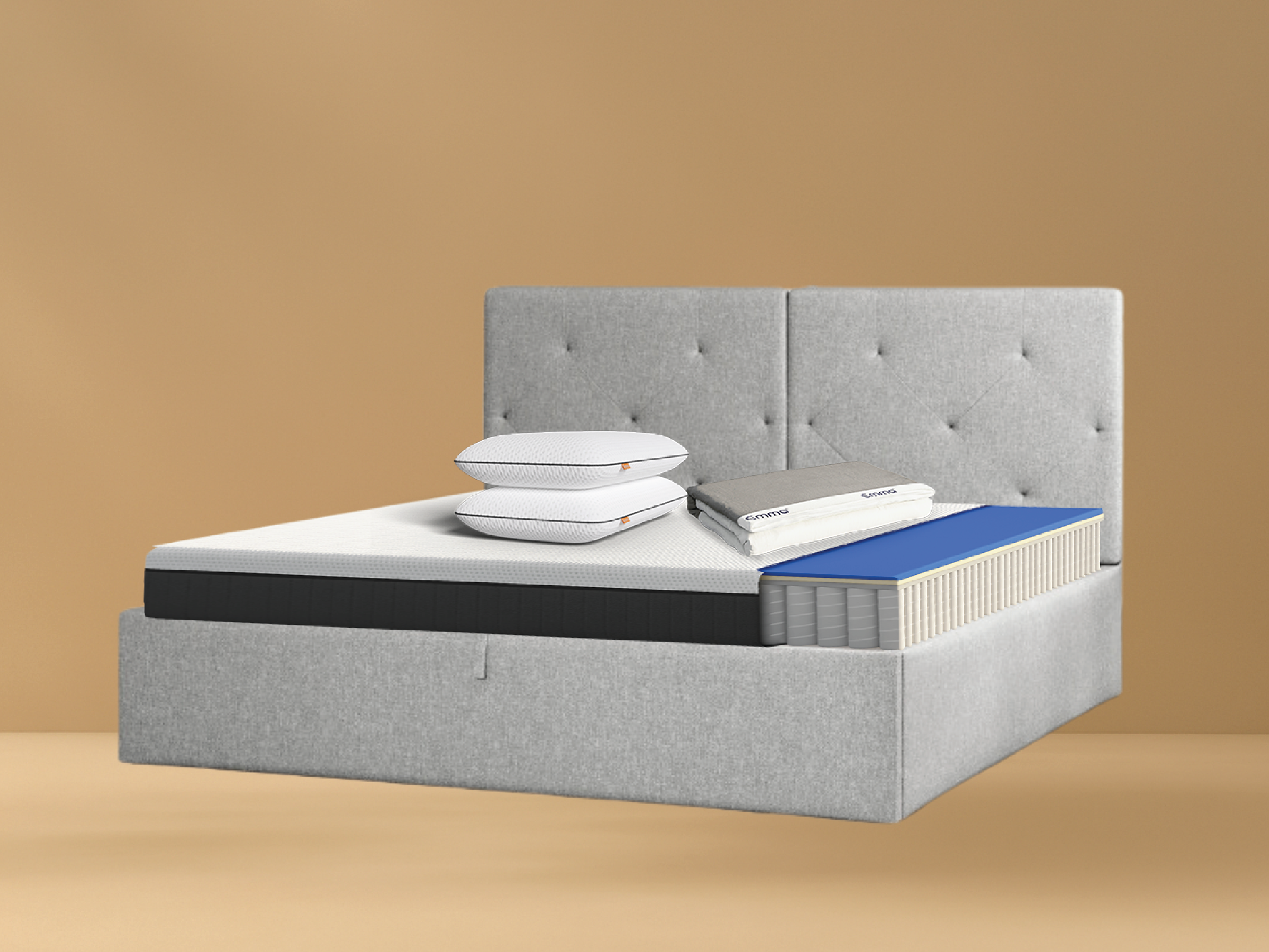 Hybrid bundle-2134x1600.png