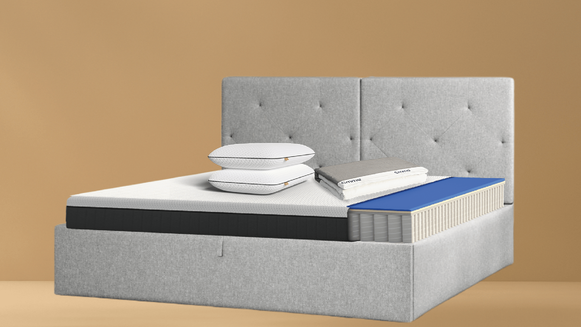 Hybrid bundle-2134x1600.png