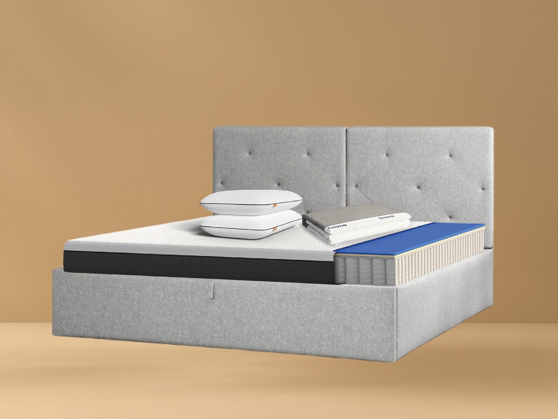 Hybrid bundle-2134x1600.png