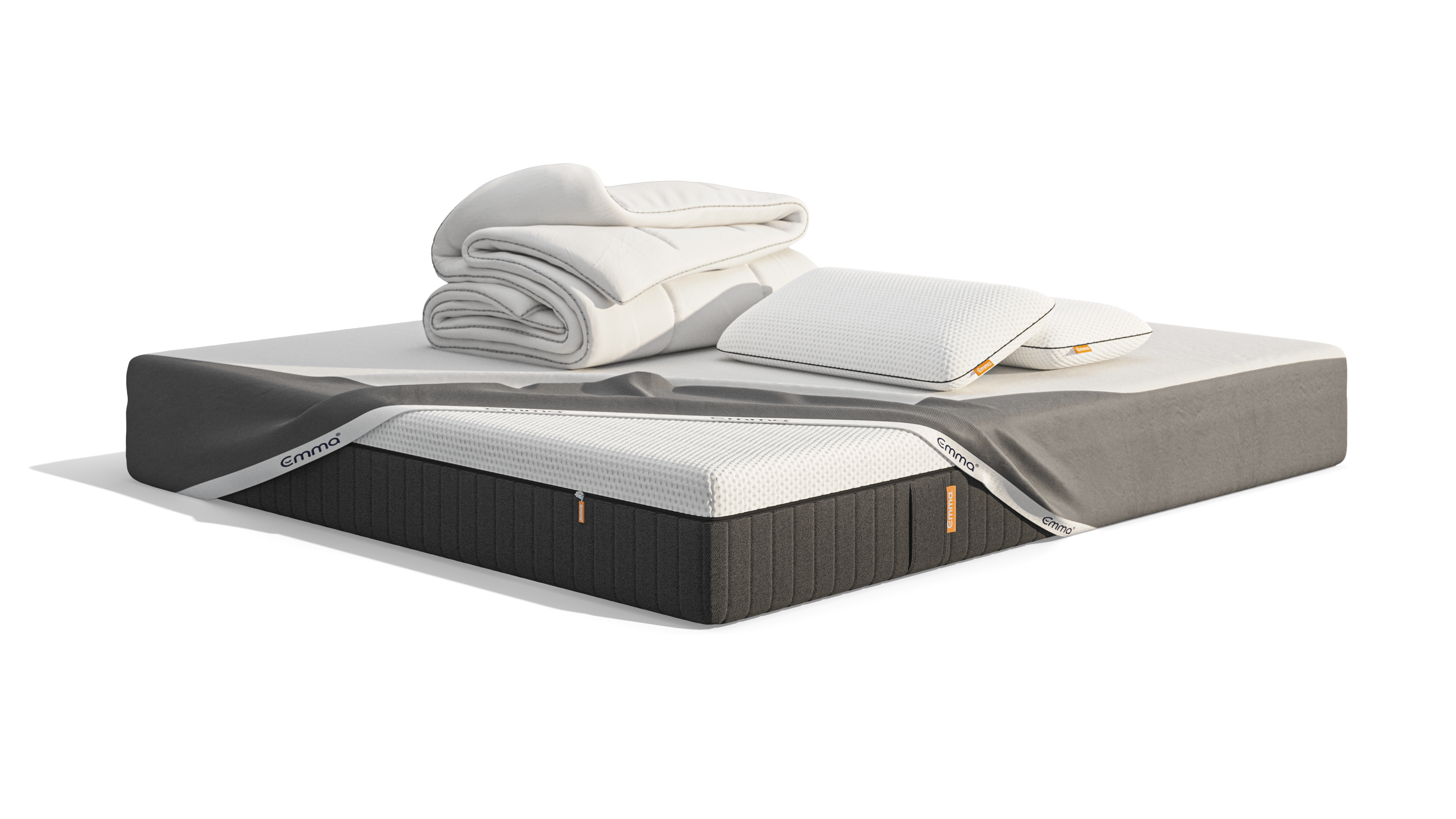 Emma_Hybrid_Premium_Mattress_Deal