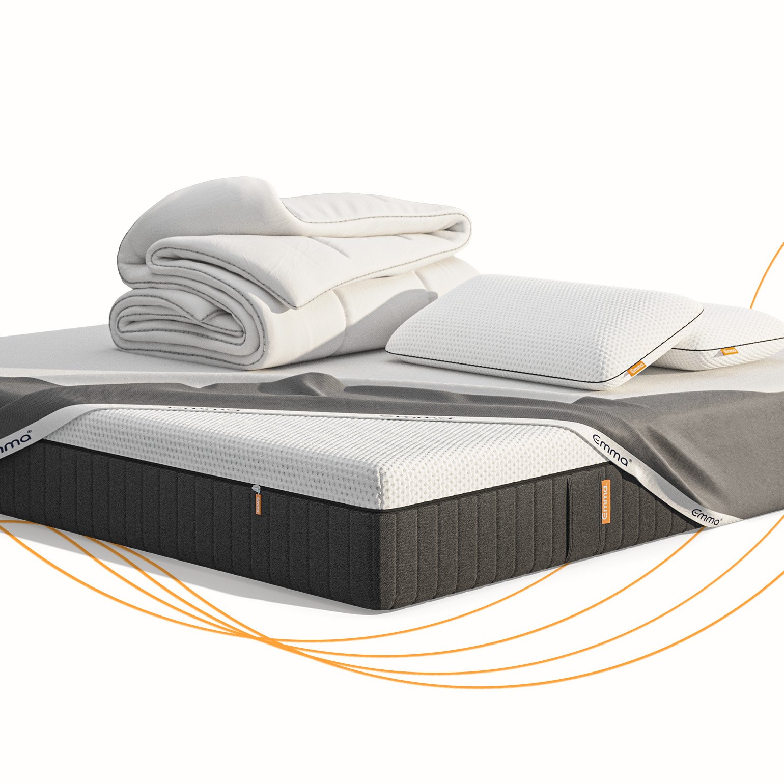 Emma_Hybrid_Premium_Mattress_Deal