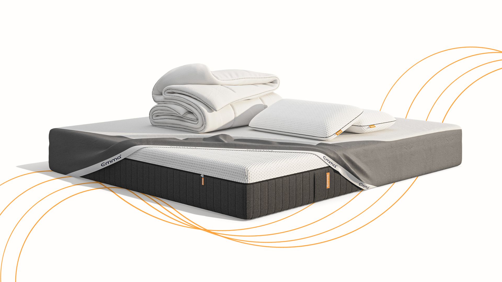 Emma_Hybrid_Premium_Mattress_Deal