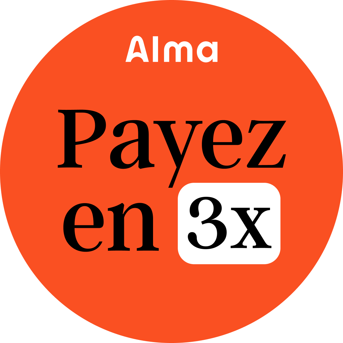 Badge3X_Round_Orange.png