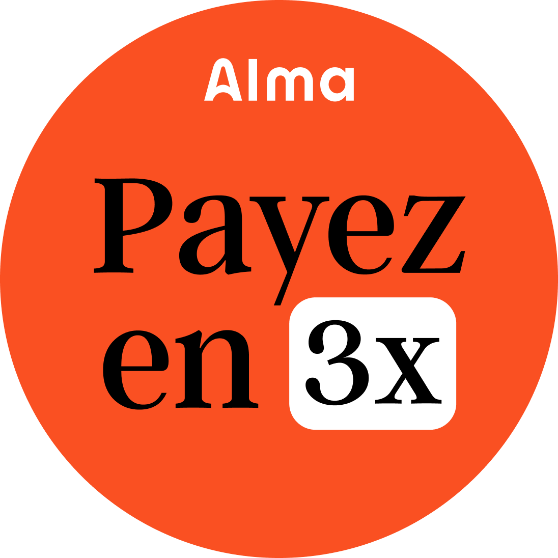 Badge3X_Round_Orange.png