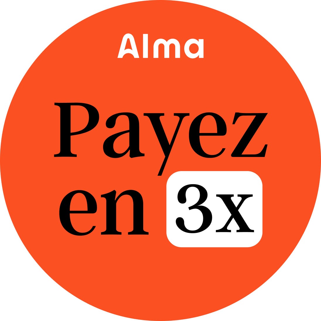 Badge3X_Round_Orange.png