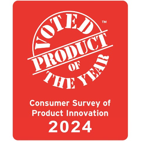 ProductOfTheYear2023-160x160.png