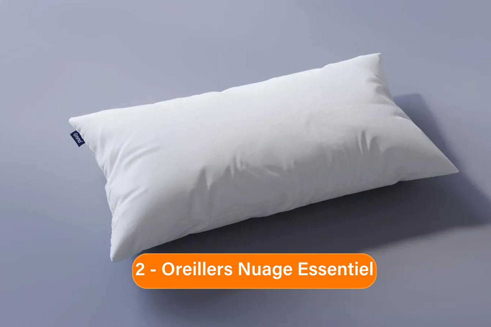 Oreillers_Nuage_Essentiel_-_Sofa_bed_bundle.png