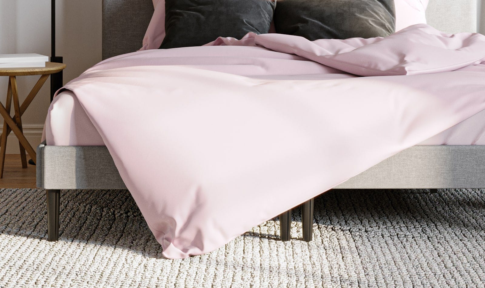 duvet-cover-pink