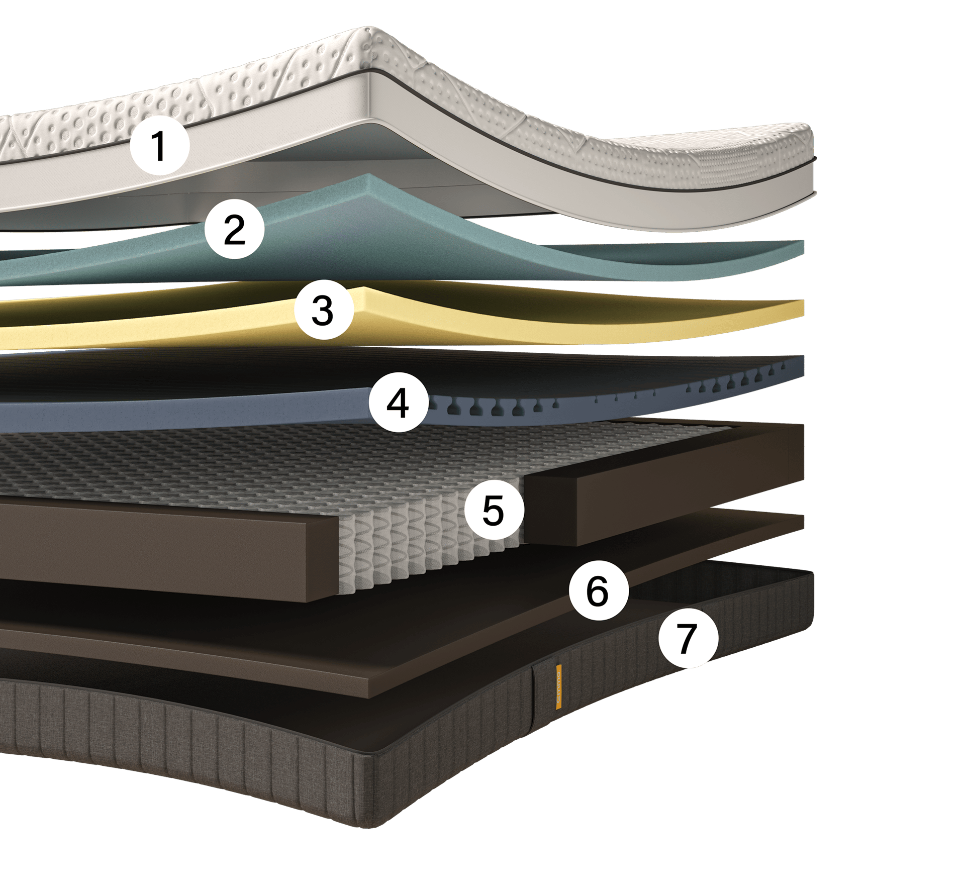 Thermo_Cool_Exploded (1).png