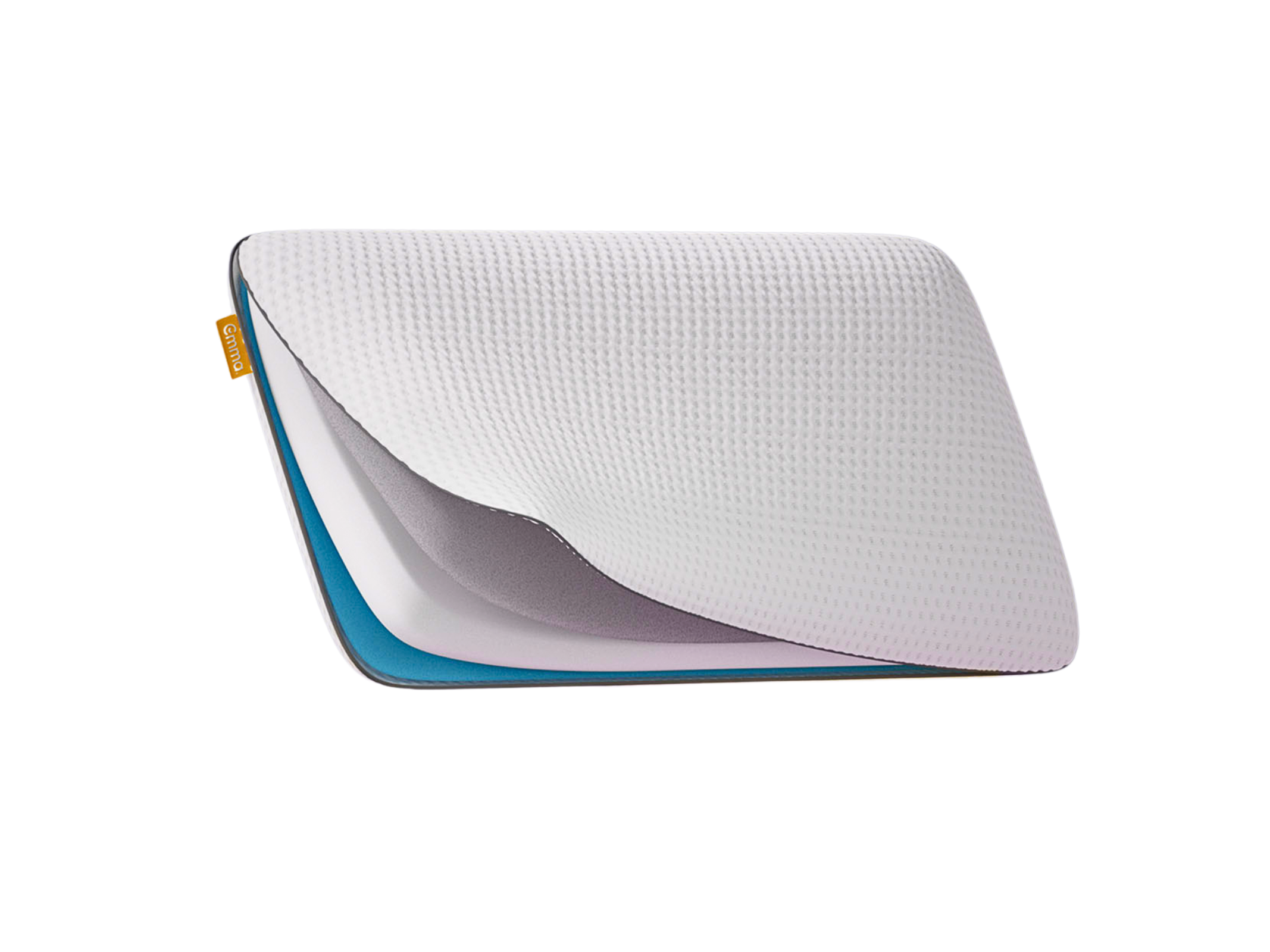 11. MX Almohada Diamond Degree Mobile and Desktop - 2134x1600.png