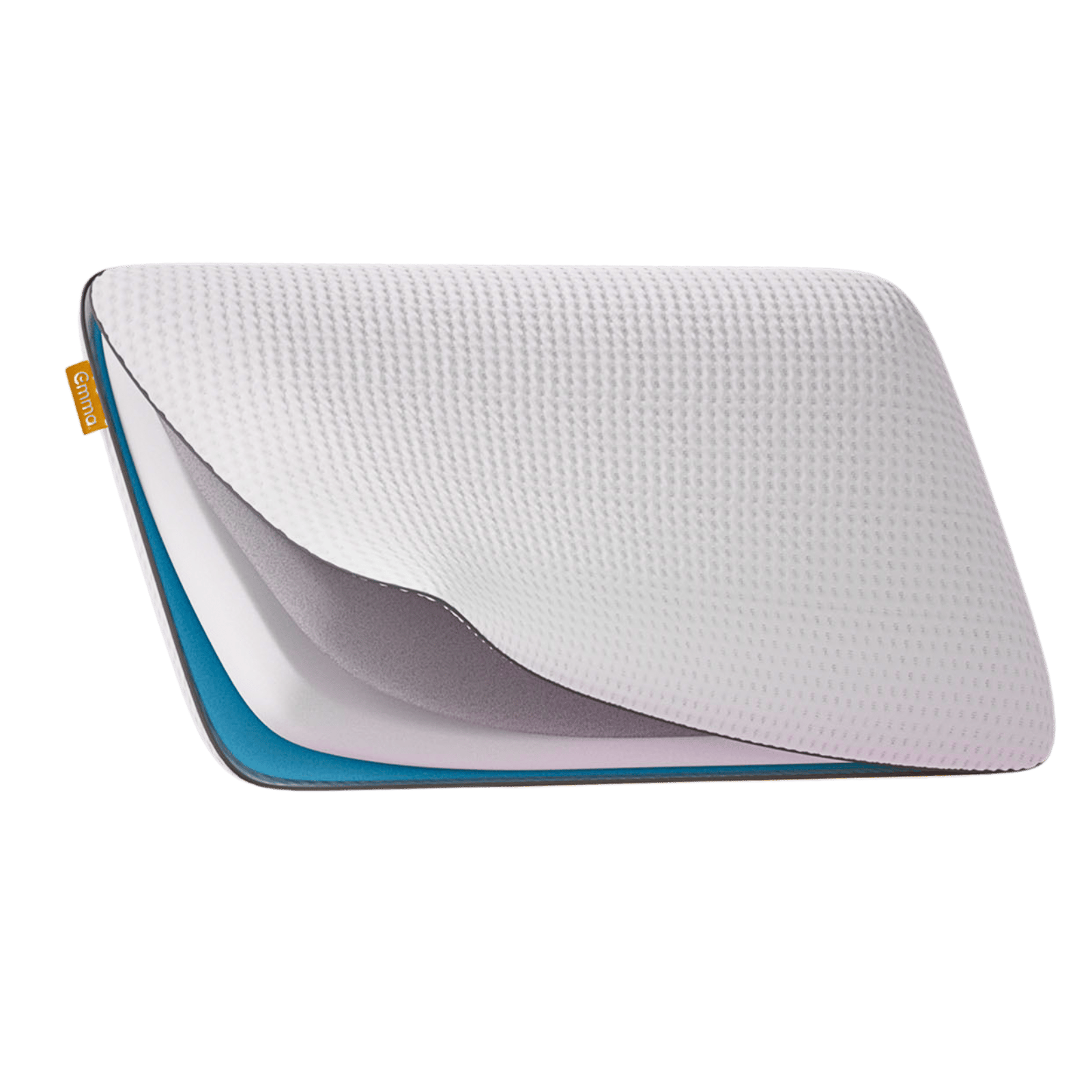 11. MX Almohada Diamond Degree Mobile and Desktop - 2134x1600.png