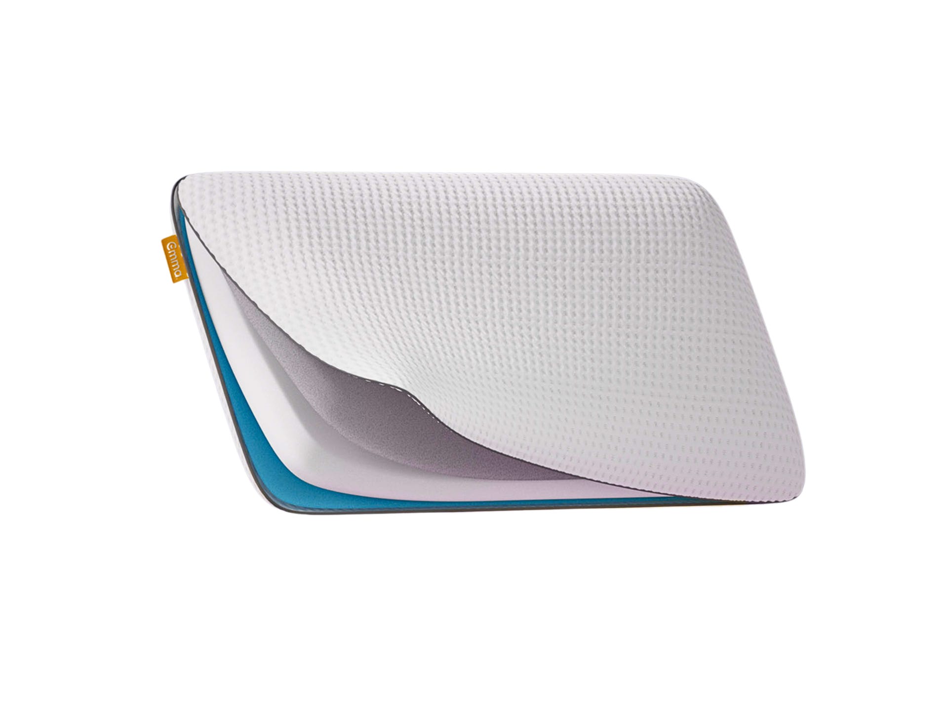 11. MX Almohada Diamond Degree Mobile and Desktop - 2134x1600.png