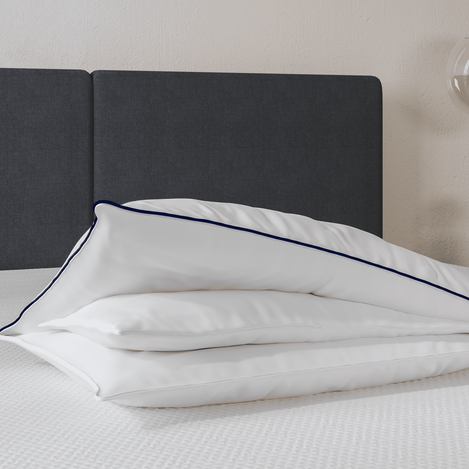 KTJ5WRP1_New-3-Chamber-Cooling-Oval-Microfiber-Pillow_ls-03 (1) (1).png