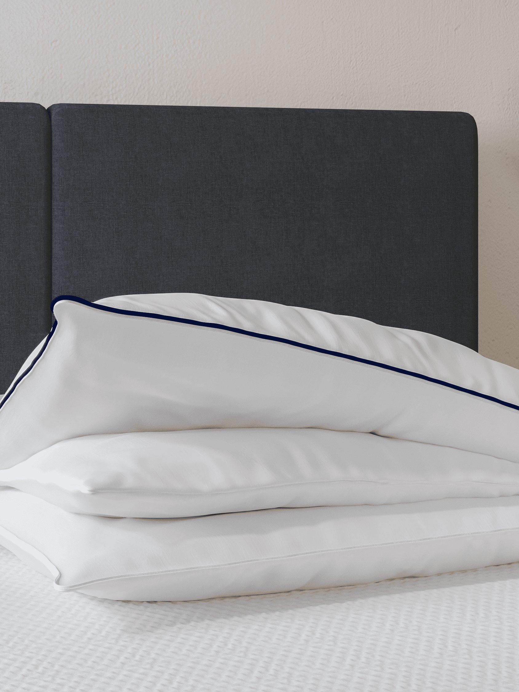 KTJ5WRP1_New-3-Chamber-Cooling-Oval-Microfiber-Pillow_ls-03 (1) (1).png