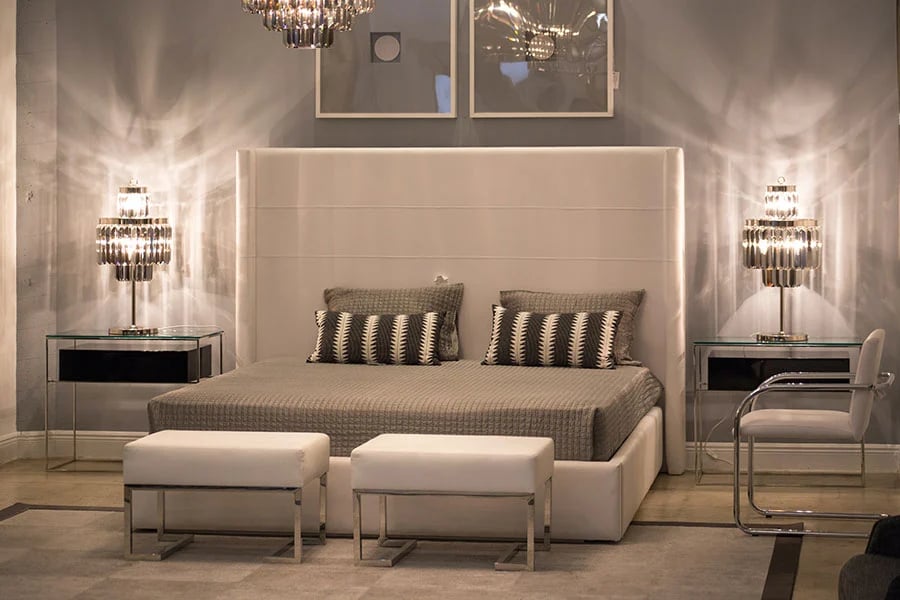 lit-escamotable-chambre.webp