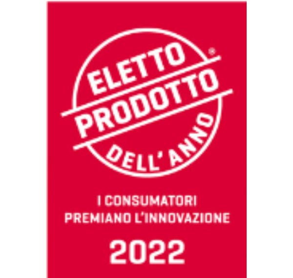 electo1.png