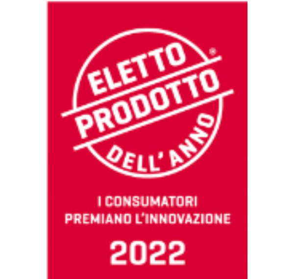 electo1.png