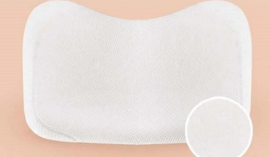 HK_Beauty_Pillow_B2