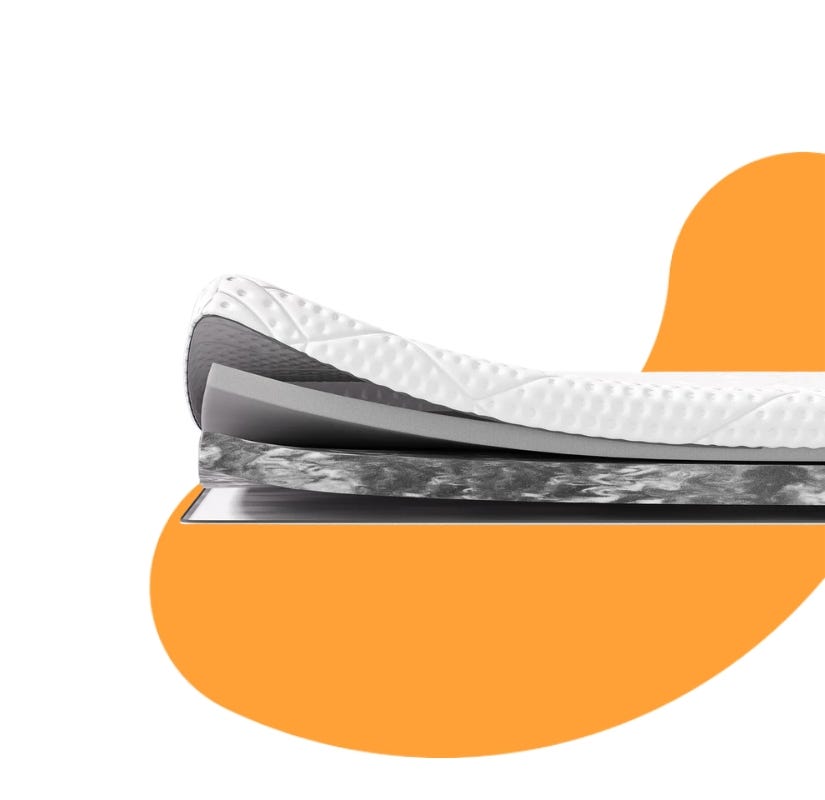 TPDIAMONDHEADER.png