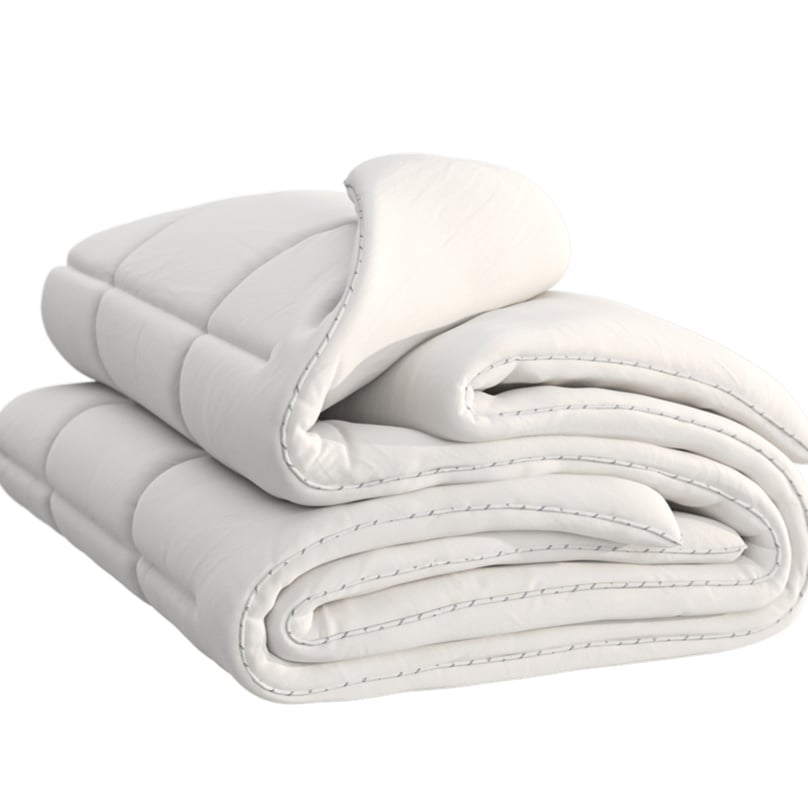 Accordian_duvet_PDP_1408x808.jpg