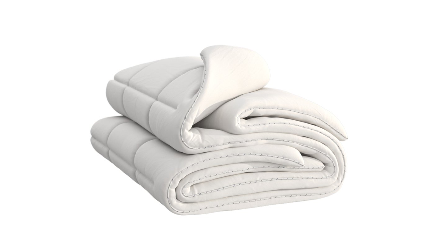 Accordian_duvet_PDP_1408x808.jpg