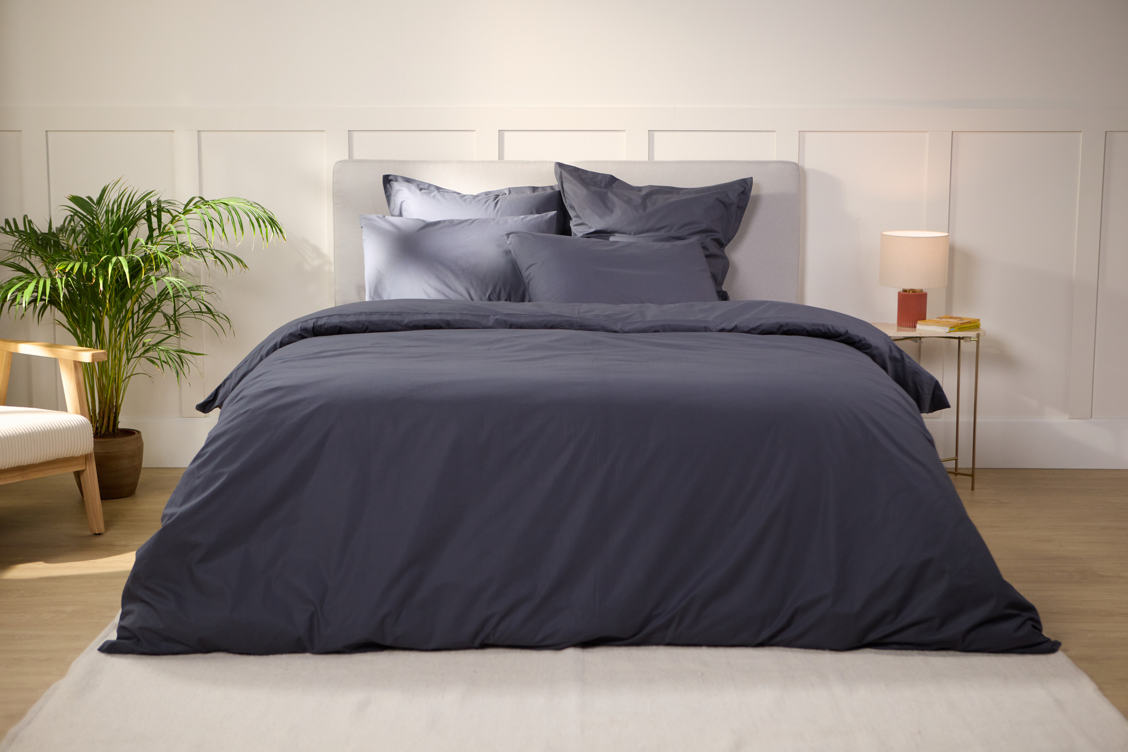 Dark_Gray_Percale_Gallery (2).jpg
