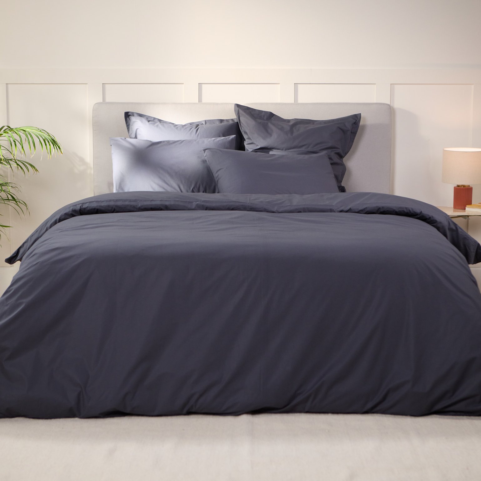 Dark_Gray_Percale_Gallery (2).jpg