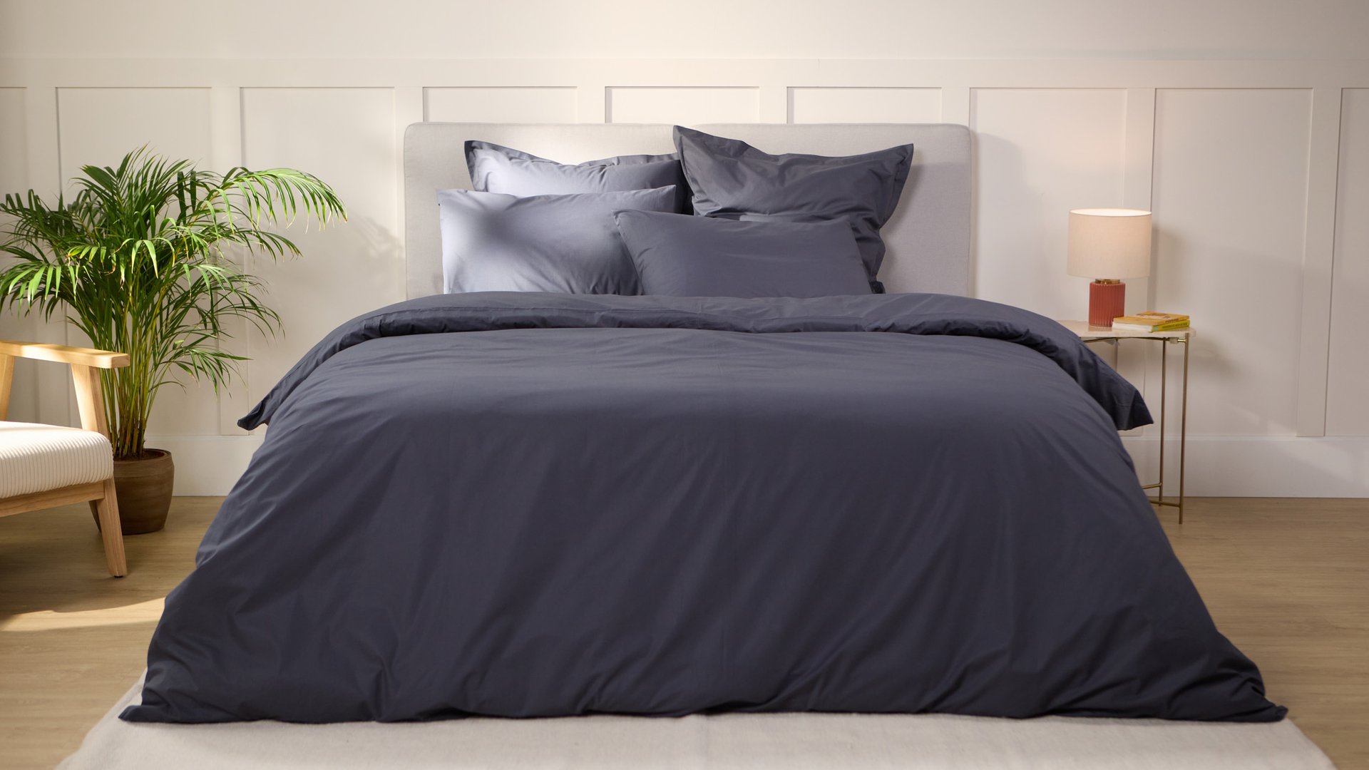 Dark_Gray_Percale_Gallery (2).jpg