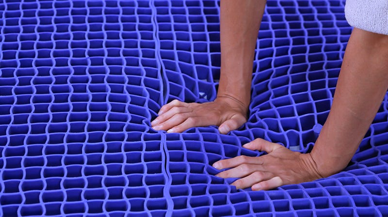 breathability-usp-gelgrid-largersize.jpg