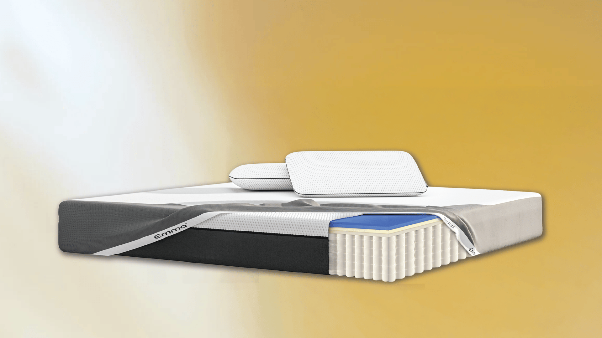 Hybrid Bundle_2134x1600.png