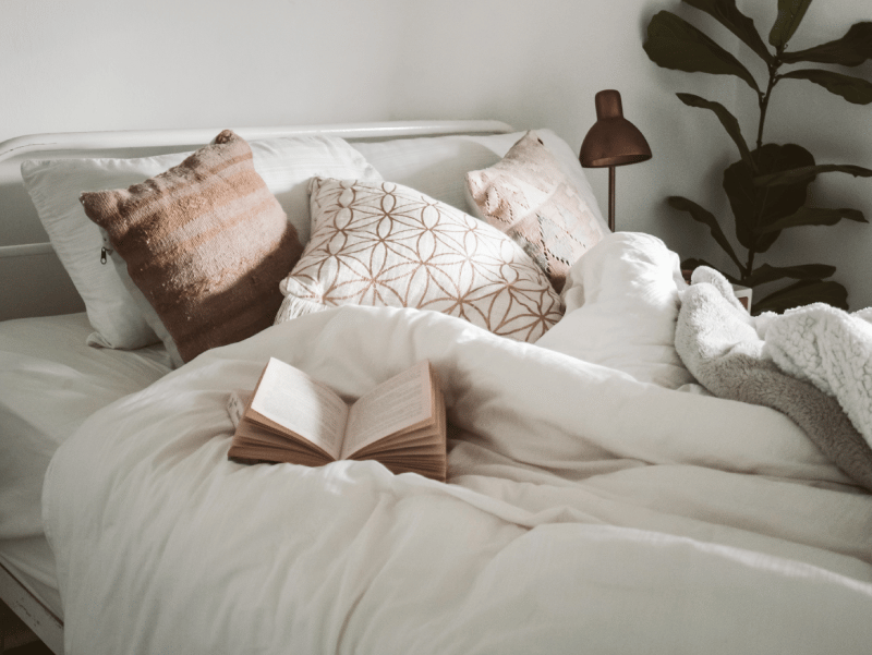 couette.webp