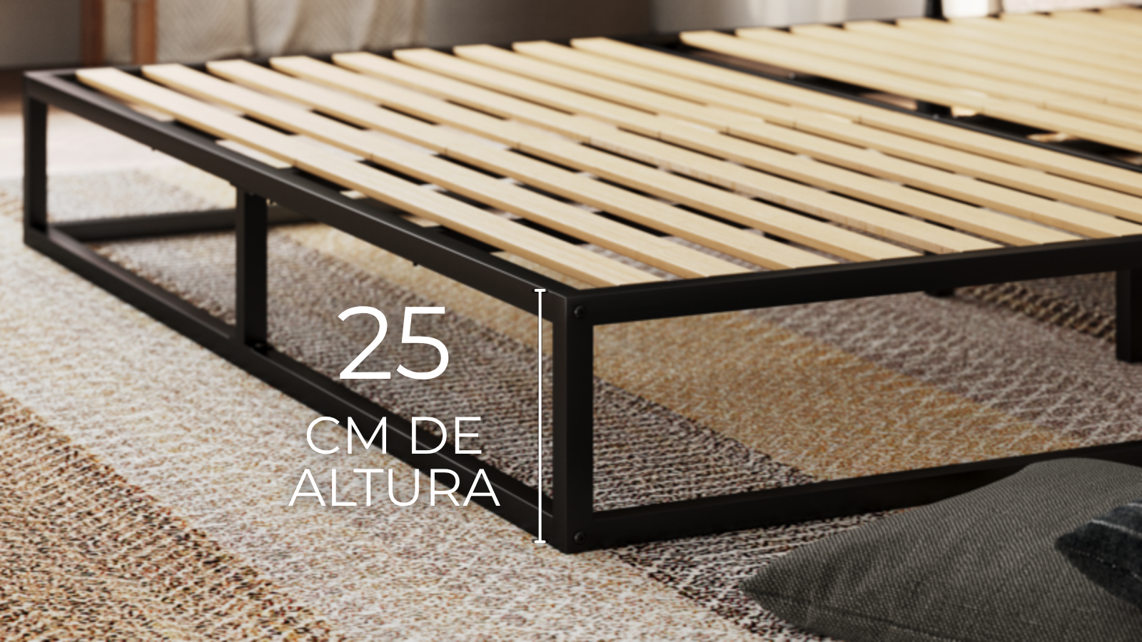 Cama metal carrusel 3.png