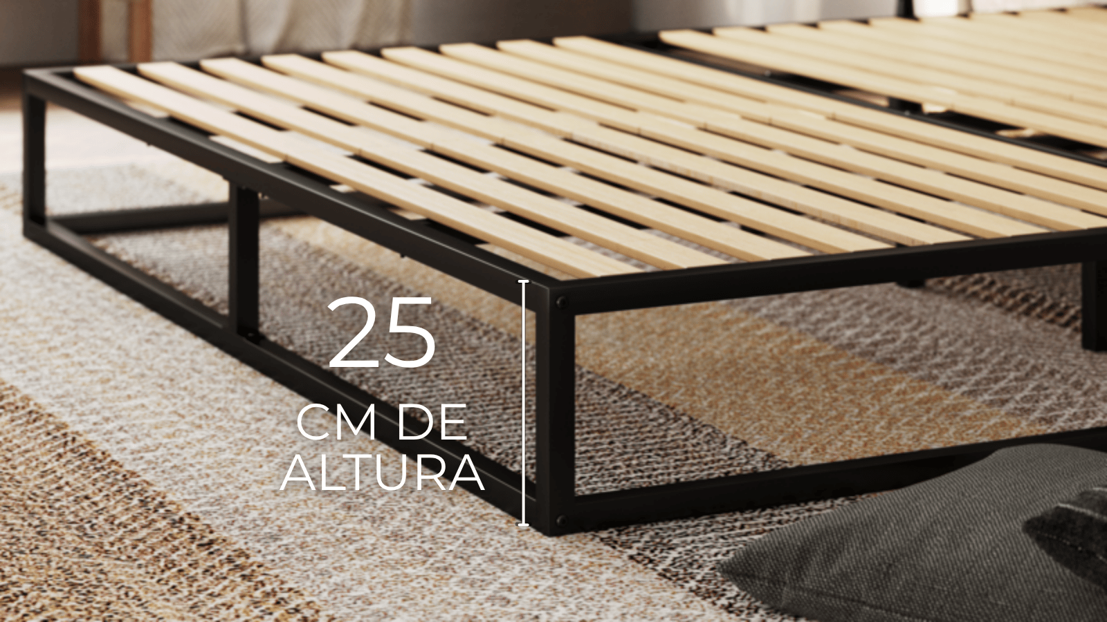 Cama metal carrusel 3.png