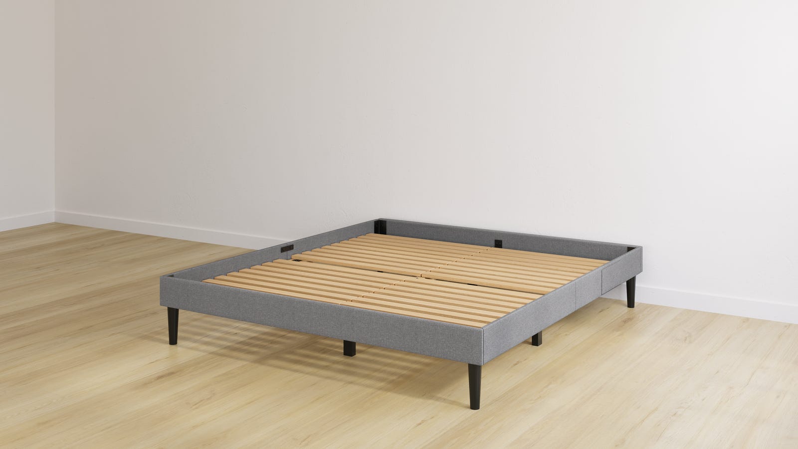 Emma_Box_Bed_BBV5_-_Dark_Grey_No_HB_No_Drawers.png
