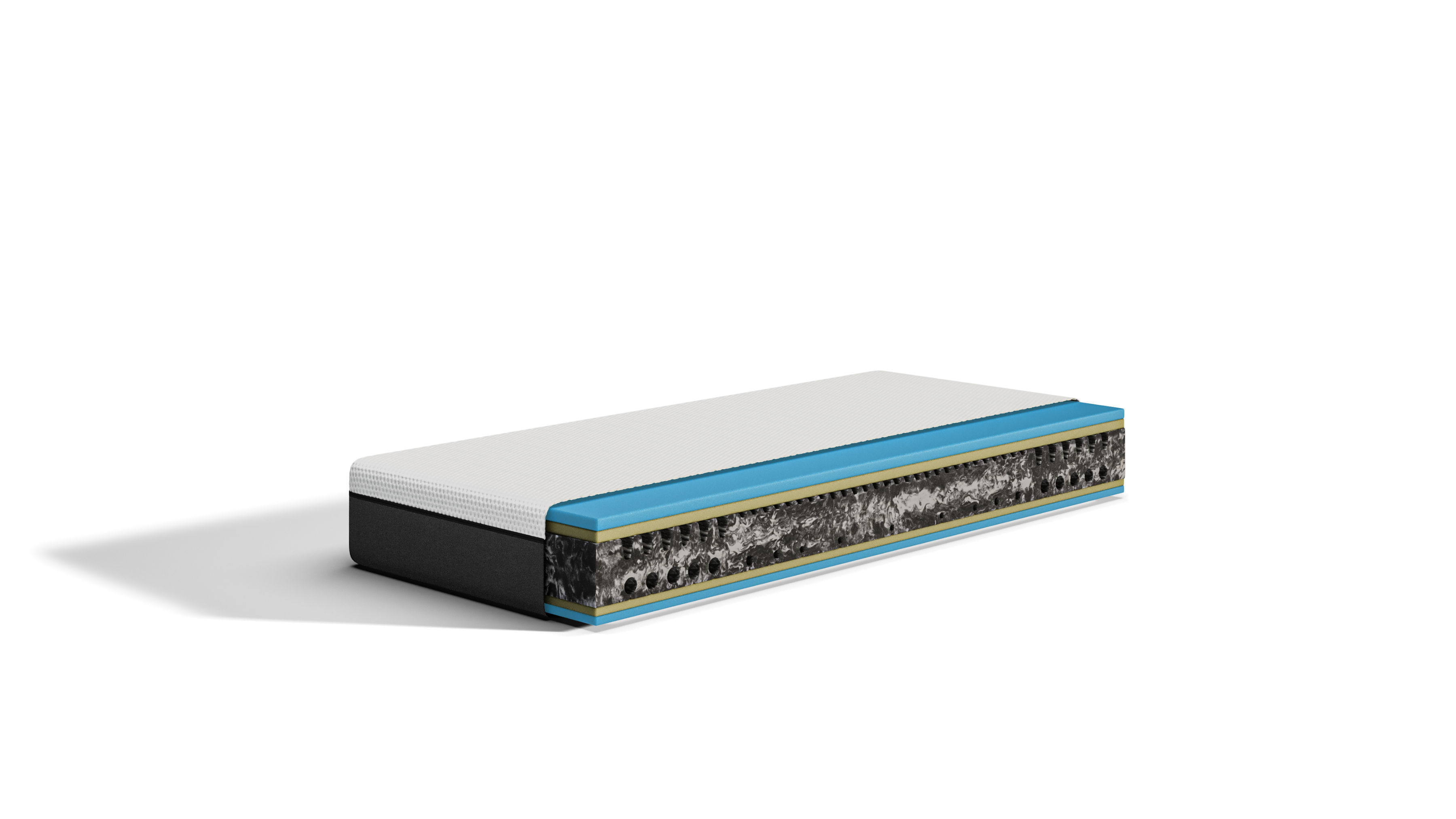 25flip_presentation_1